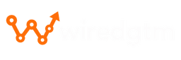 WiredGTM