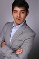 Rohit Sujan